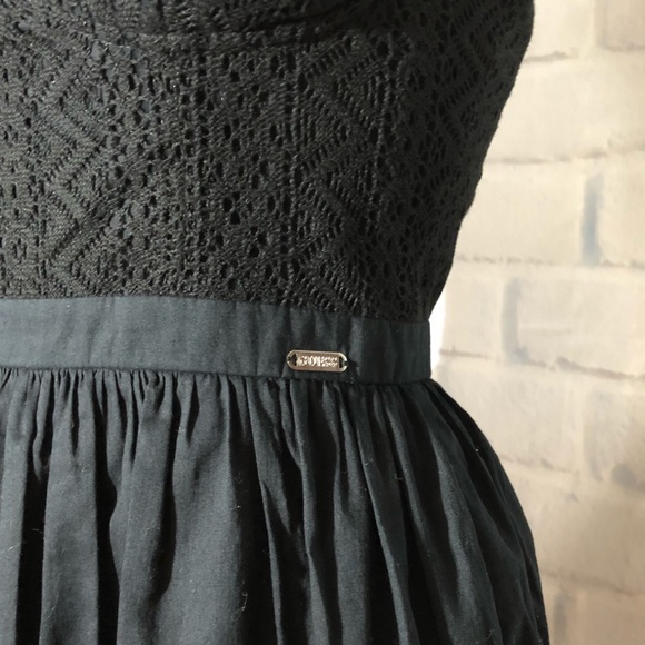 Sold ✔️ - Picture 3 of 5